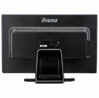 Iiyama ProLite T2451MTS-B1