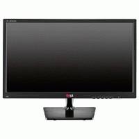 монитор LG 24EN33S-B