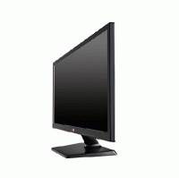 монитор LG 24EN33S-B