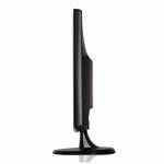 LG W2443S-PF