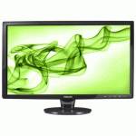 монитор Philips 244E1SB 00
