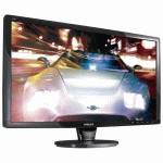 Philips 244E1SB 00