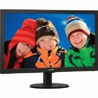 монитор Philips 243V5LAB