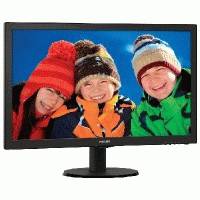 Philips 243V5LAB