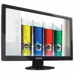 Philips 246EL2SBH 01