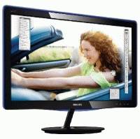 Philips 247E3LHSU2 00