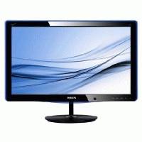Philips 247E3LPHSU2 00