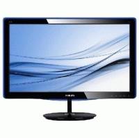 монитор Philips 247E3LSU 01
