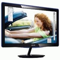 Philips 247E3LSU 01