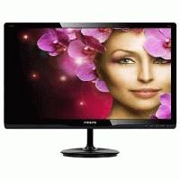 монитор Philips 247E4LHSB 00