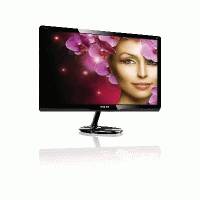 Philips 247E4LHSB 00