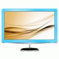монитор Philips 248X3LFHSB 00