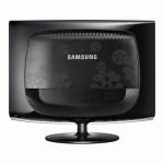 Samsung 2433 LW