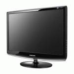 монитор Samsung 2433 LW