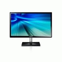 монитор Samsung LS24C570HL