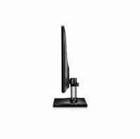 монитор Samsung LS24C570HL