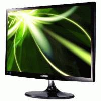 Samsung S24B350TL