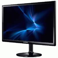 Samsung S24C350BL