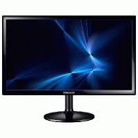 монитор Samsung S24C350HL