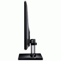 монитор Samsung S24C550ML