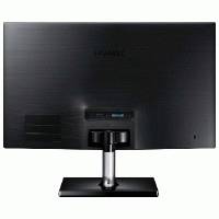 Samsung S24C550ML