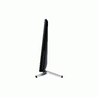 монитор Samsung S24C770T