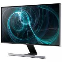 Samsung S24D590PL