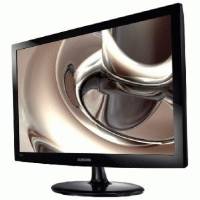 Samsung T24B301EW