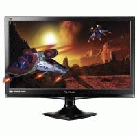 монитор ViewSonic V3D245
