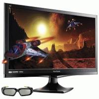 ViewSonic V3D245