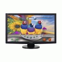 монитор ViewSonic VG2433-LED