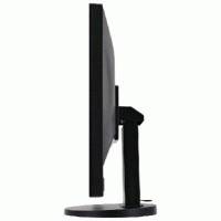 монитор ViewSonic VG2433-LED