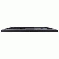 ViewSonic VG2433-LED