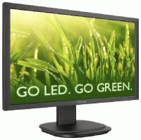 монитор ViewSonic VG2439M-LED