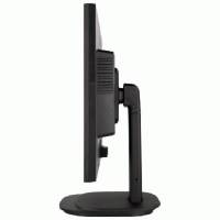 ViewSonic VG2439M-LED