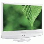 ViewSonic VX2451MHP-LED