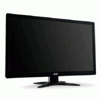 Acer G246HYLbmjj
