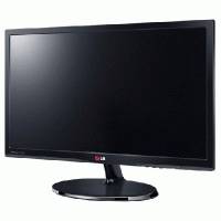 LG 24EA53T-P