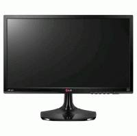 монитор LG 24MP55D-P
