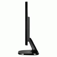 монитор LG 24MP55D-P