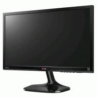 LG 24MP55HQ-P