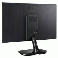 LG 24MP55HQ-P