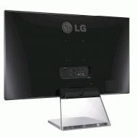 LG 24MP76HM-S