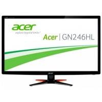 монитор Acer GN246HLBbid