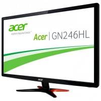 Acer GN246HLBbid
