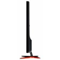 монитор Acer GN246HLBbid