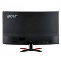 Acer GN246HLBbid