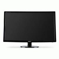 Acer S241HLBbid