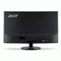 монитор Acer S241HLBbid
