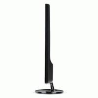 Acer S241HLBbid